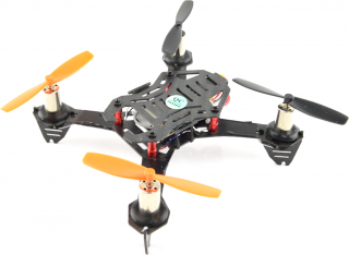 Radiolink F110 Drone kullananlar yorumlar